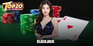 blackjack-thumb