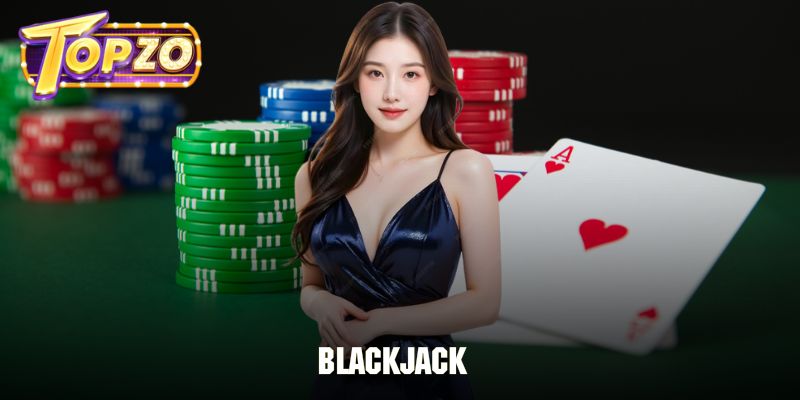 blackjack-thumb