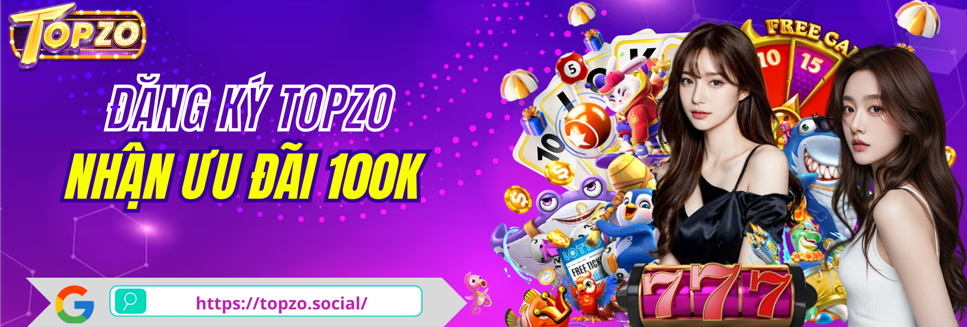 bntopzo