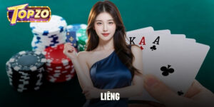 lieng-thumb