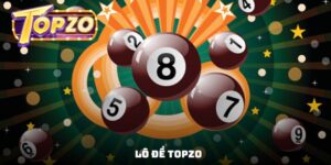 lo-de-topzo-thumb