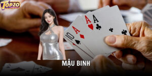 mau-binh